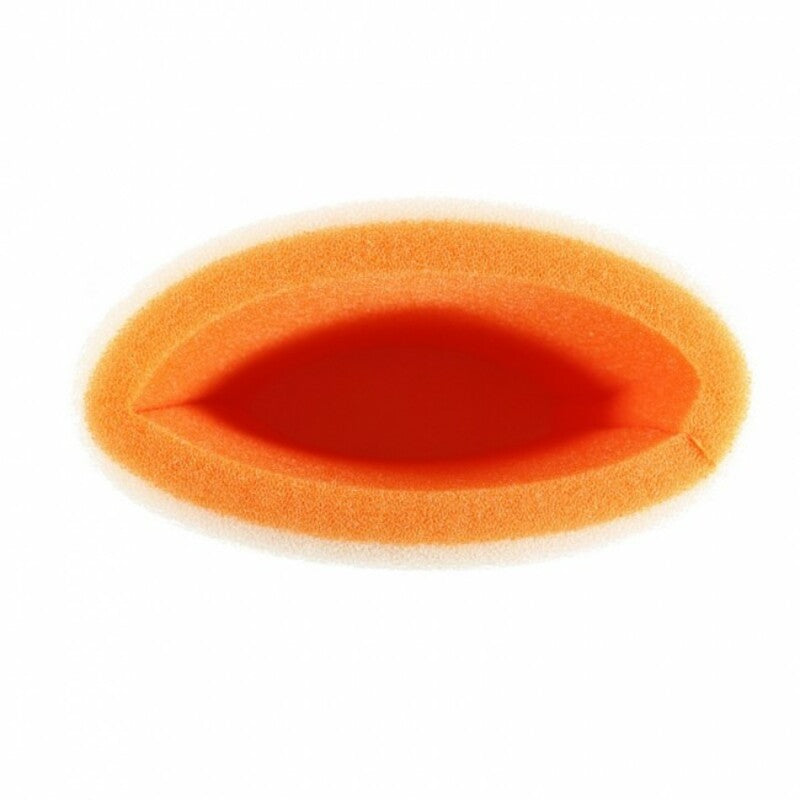 TWIN AIR Air Filter - 152611