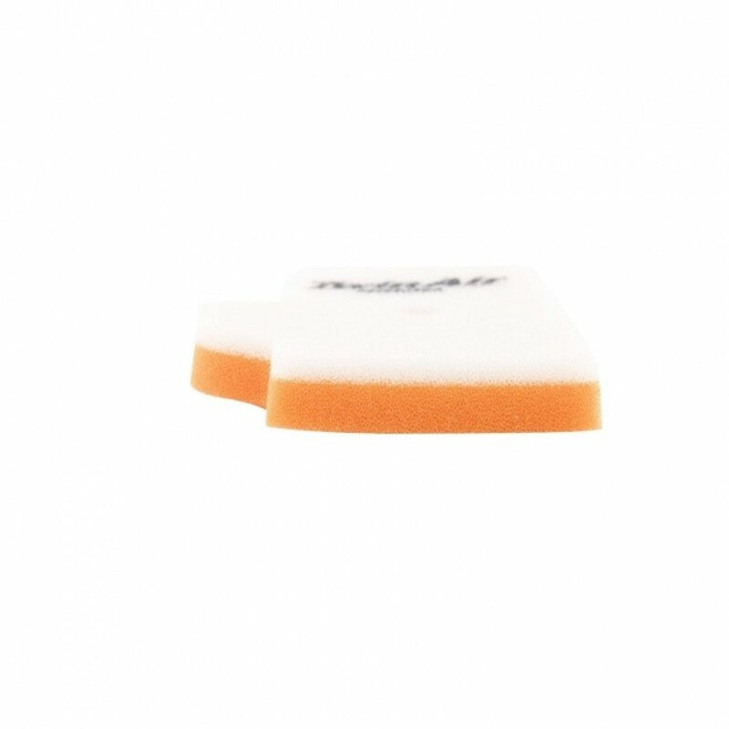 TWIN AIR Air Filter - 150007 - Honda QR50 83-95 - Honda QR50 1983-1997