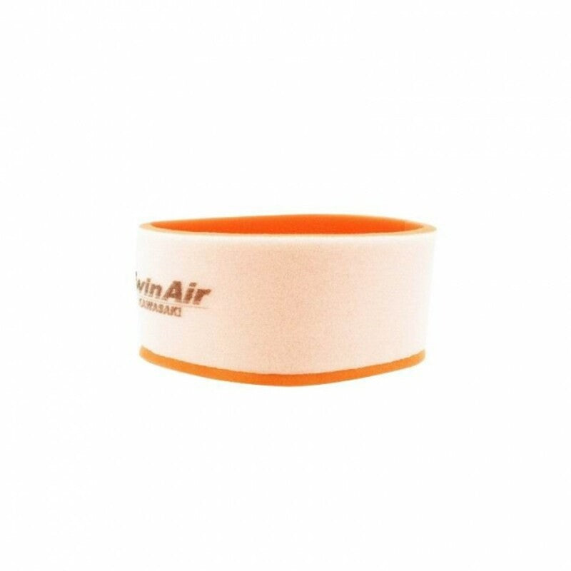 TWIN AIR Air Filter - 151913