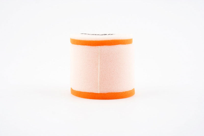 TWIN AIR Air Filter - 153050