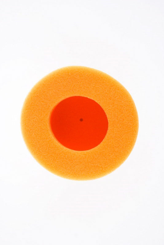 TWIN AIR Air Filter - 153050