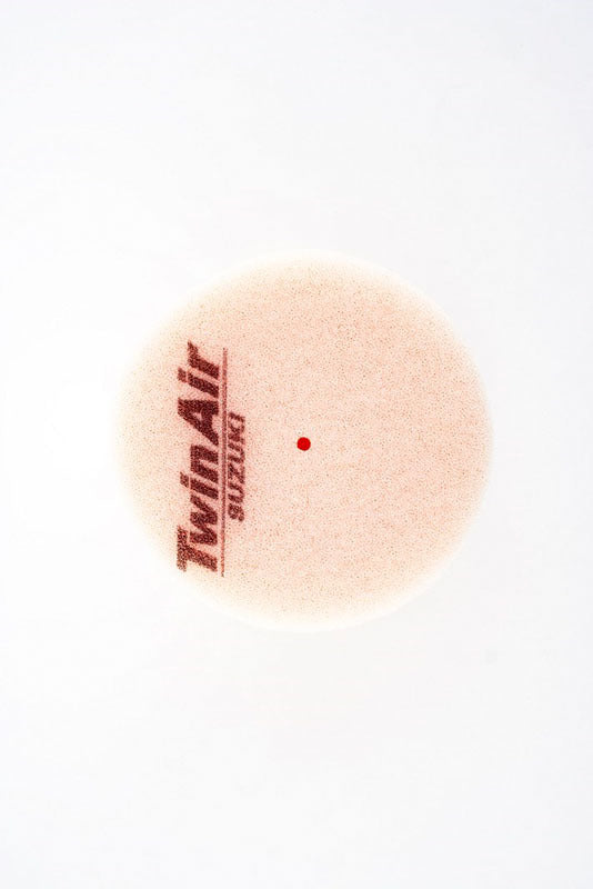 TWIN AIR Air Filter - 153050