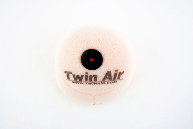 TWIN AIR Air Filter - 158057