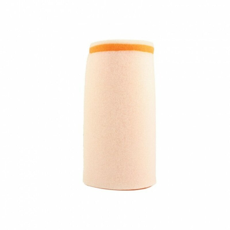 TWIN AIR Air Filter - 152613