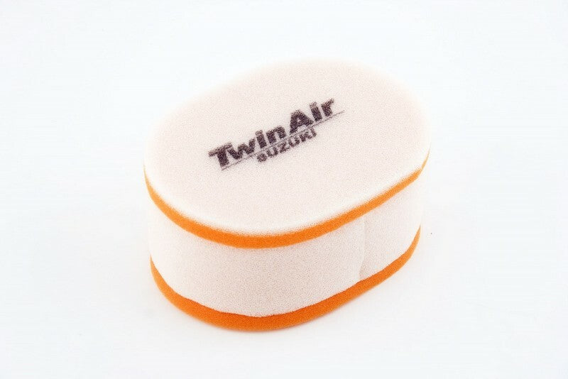 TWIN AIR Air Filter - 153602