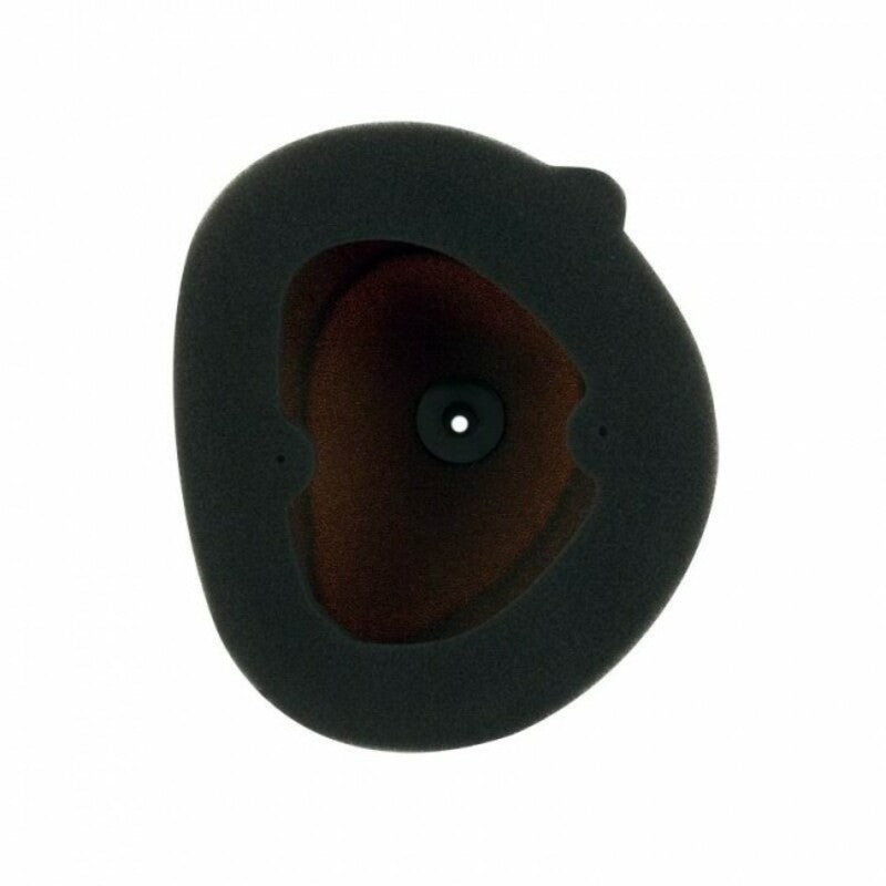 TWIN AIR Air Filter Fire Resistant - 151119FRSTD
