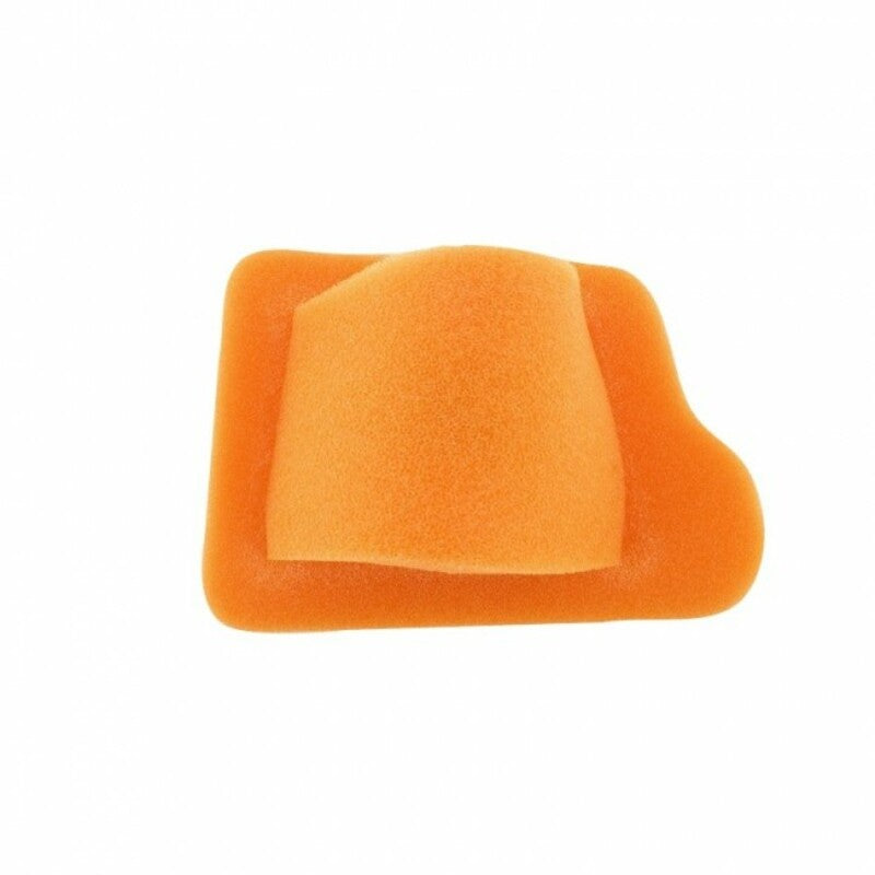 TWIN AIR Air Filter - 158051