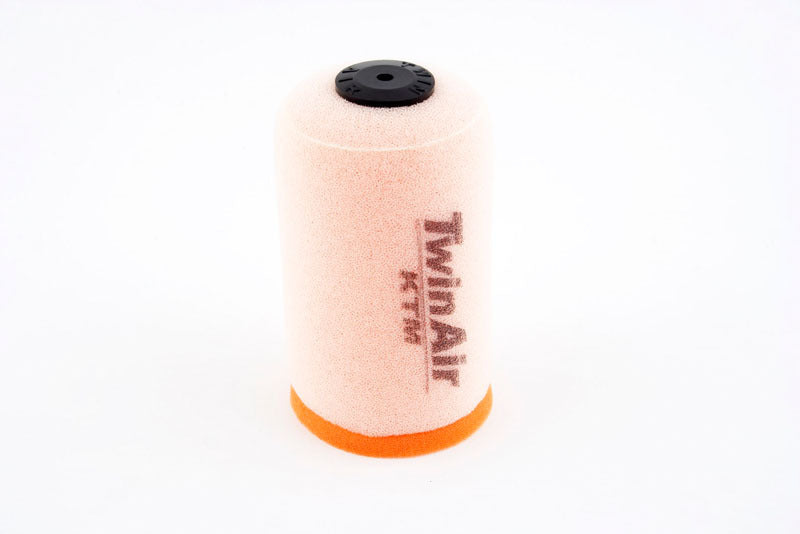 TWIN AIR Air Filter - 154142