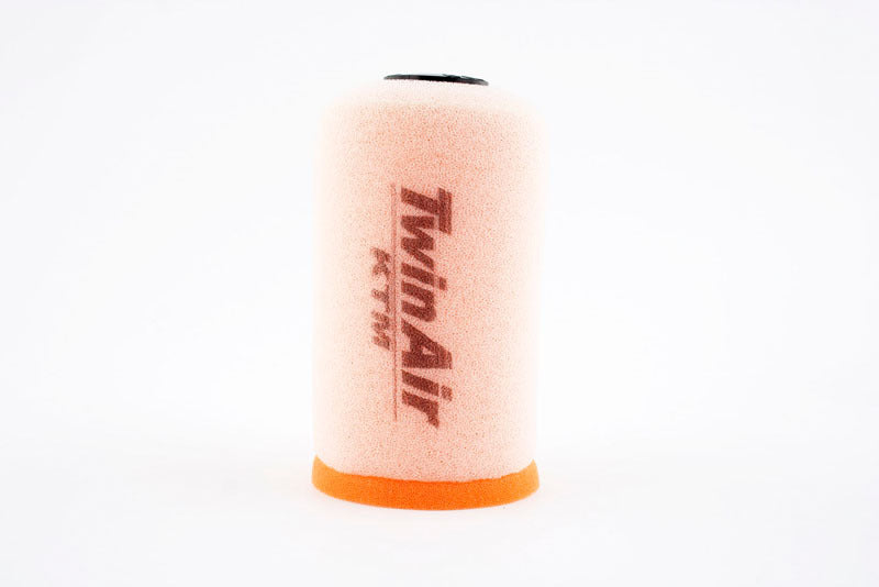 TWIN AIR Air Filter - 154142