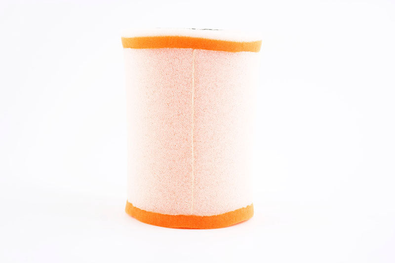 TWIN AIR Air Filter - 151801