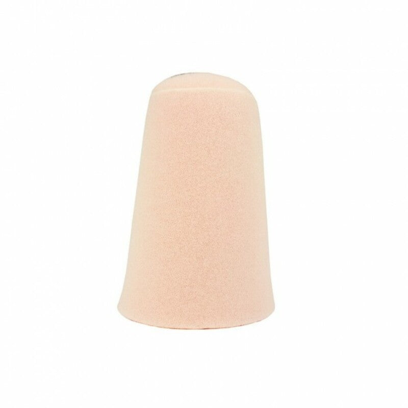TWIN AIR Air Filter - 156143