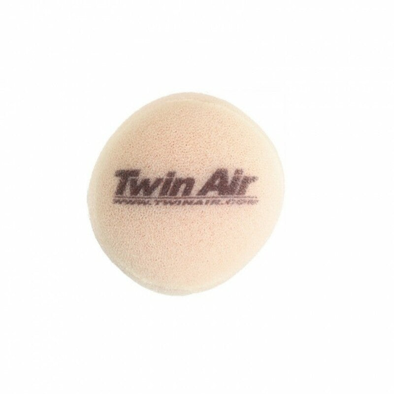 TWIN AIR Air Filter - 156143
