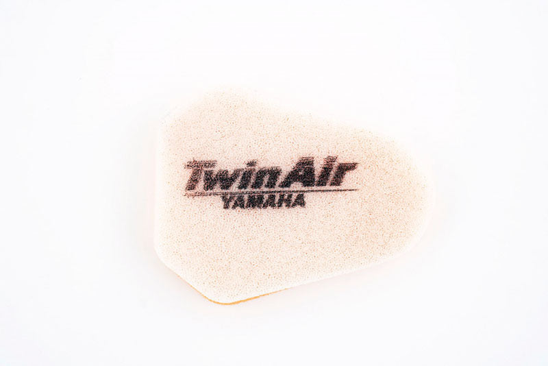 TWIN AIR Air Filter - 152378
