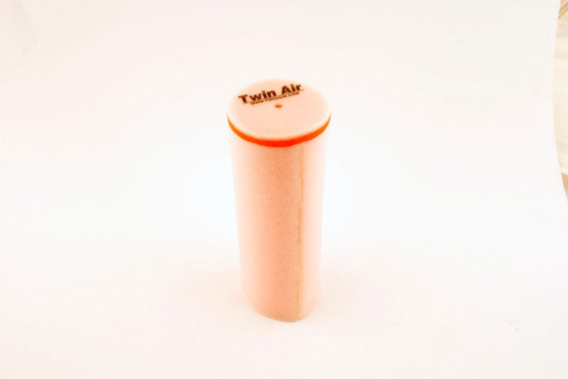 TWIN AIR Air Filter - 152903