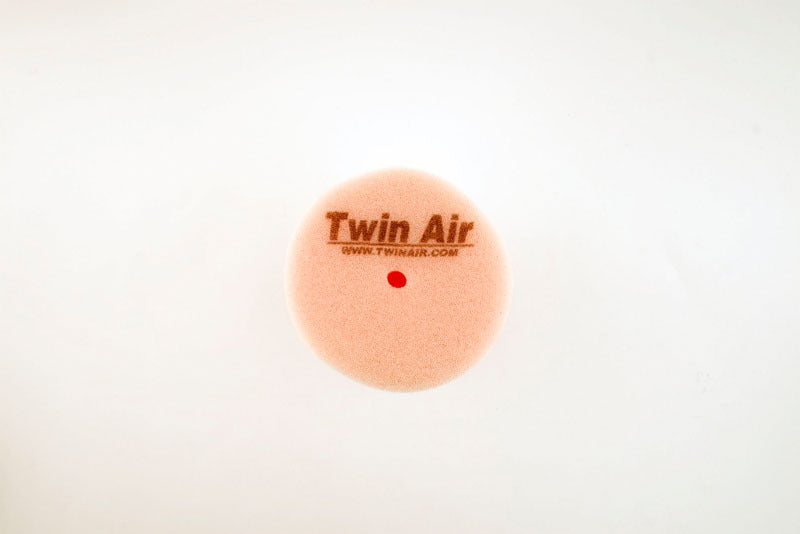 TWIN AIR Air Filter - 152903