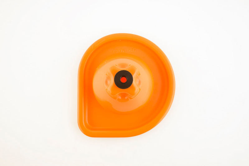 TWIN AIR Air Filter Cover - 160099 Gas Gas