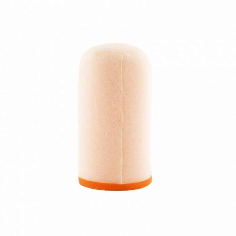 TWIN AIR Air Filter - 152908