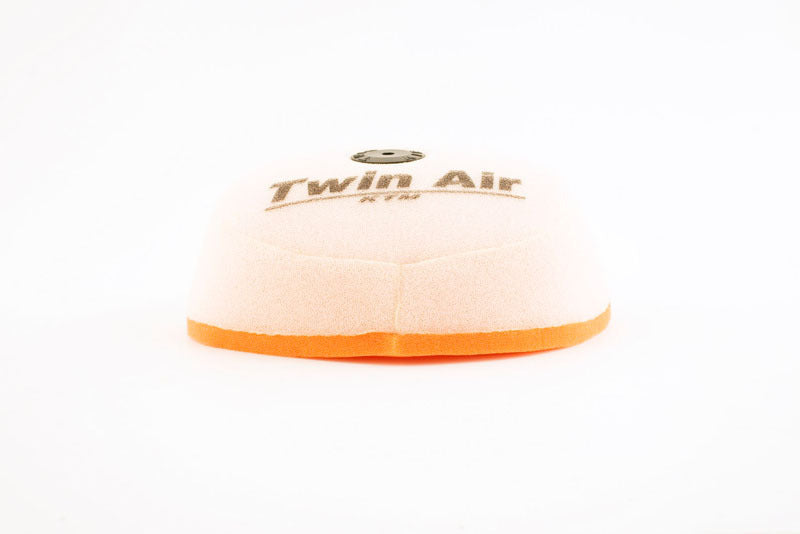 TWIN AIR Air Filter - 154112
