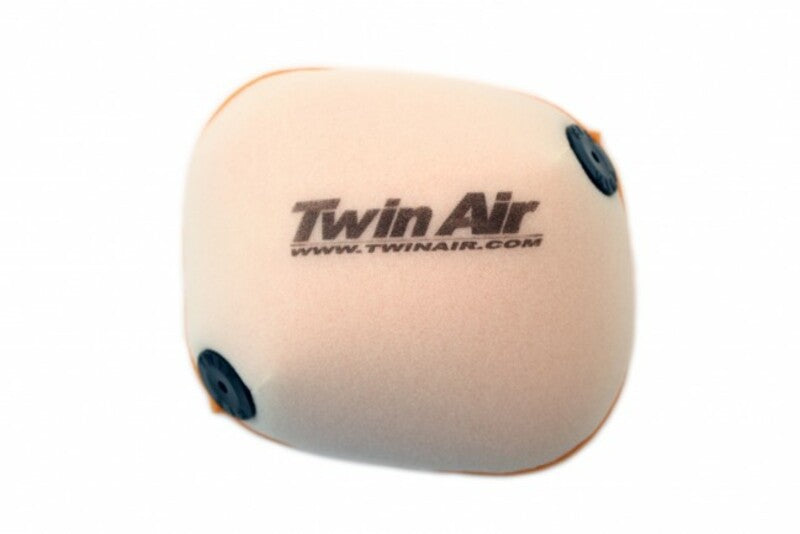 TWIN AIR Air Filter - 154117