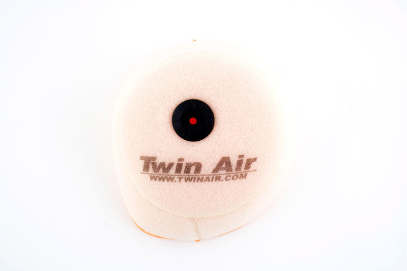 TWIN AIR Air Filter - 151112