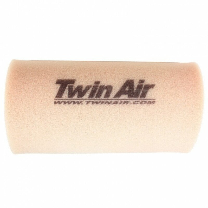 TWIN AIR Air Filter - 152614