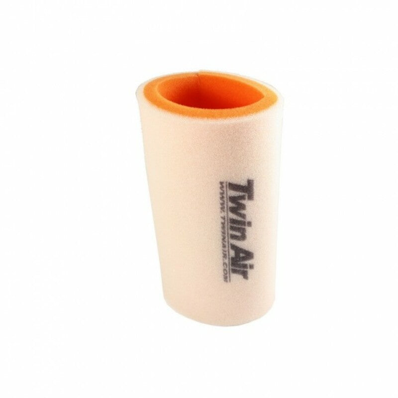 TWIN AIR Air Filter - 152614