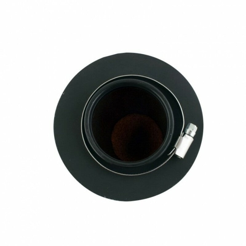 TWIN AIR Air Filter Fire Resistant - 156052FR