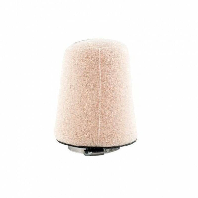 TWIN AIR Air Filter Fire Resistant - 156052FR