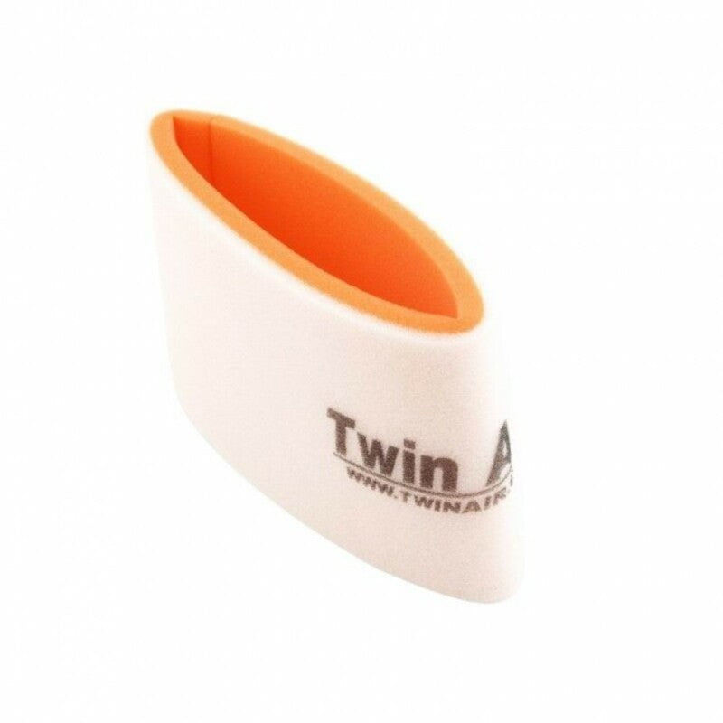 TWIN AIR Air Filter - 151390