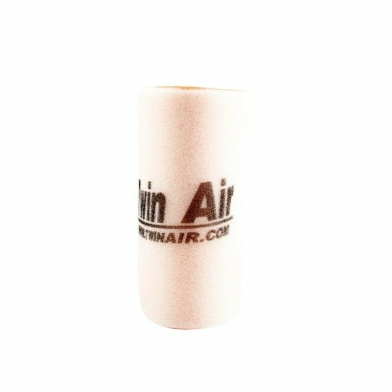 TWIN AIR Air Filter - 151390