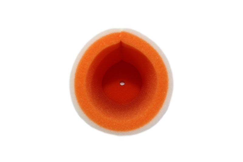TWIN AIR Air Filter - 152610