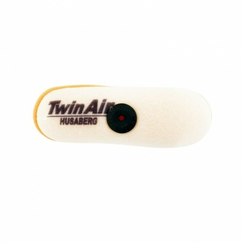 TWIN AIR Air Filter - 158197