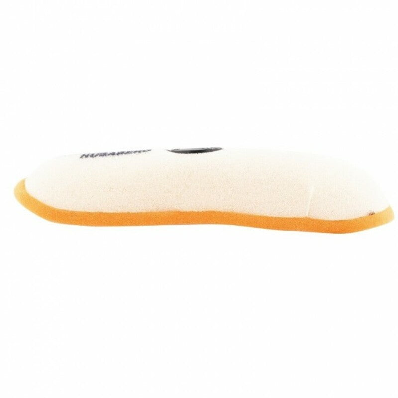TWIN AIR Air Filter - 158197