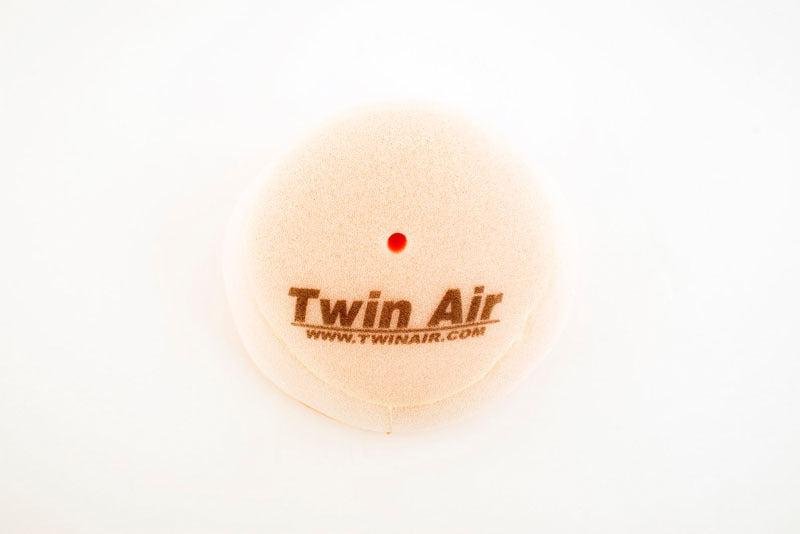 TWIN AIR Air Filter - 152213