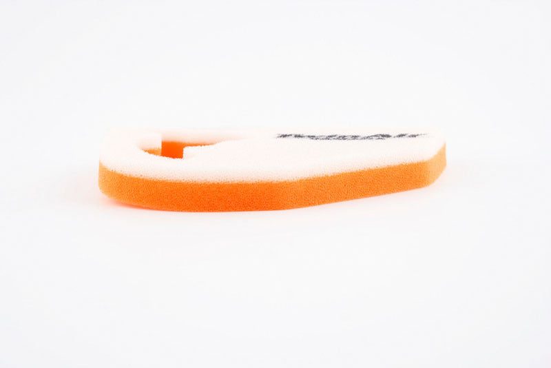 TWIN AIR Air Filter - 152385