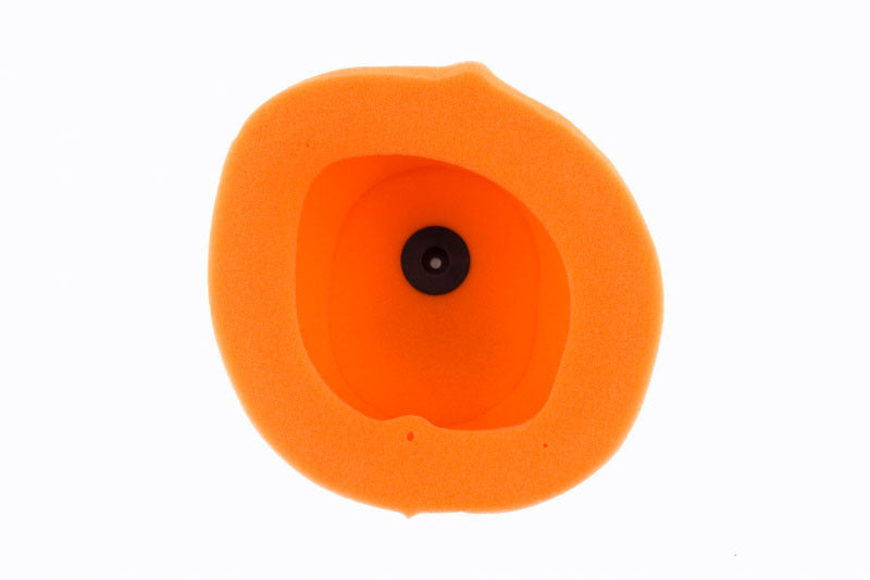 TWIN AIR Air Filter - 153214
