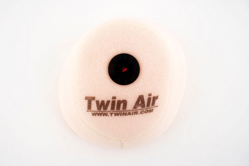 TWIN AIR Air Filter - 153214