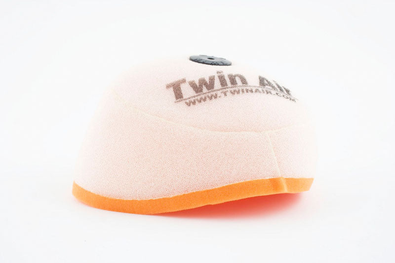 TWIN AIR Air Filter - 158028