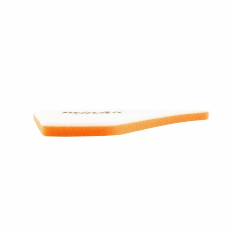 TWIN AIR Air Filter - 158055