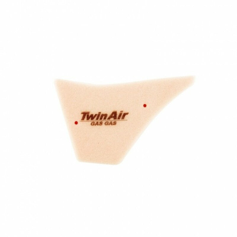 TWIN AIR Air Filter - 158055