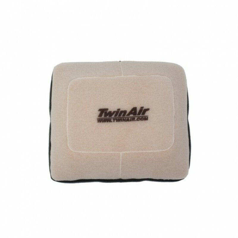 TWIN AIR Air Filter Fire Resistant - 156149FR