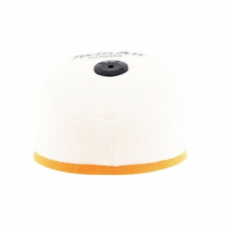 TWIN AIR Air Filter - 150100