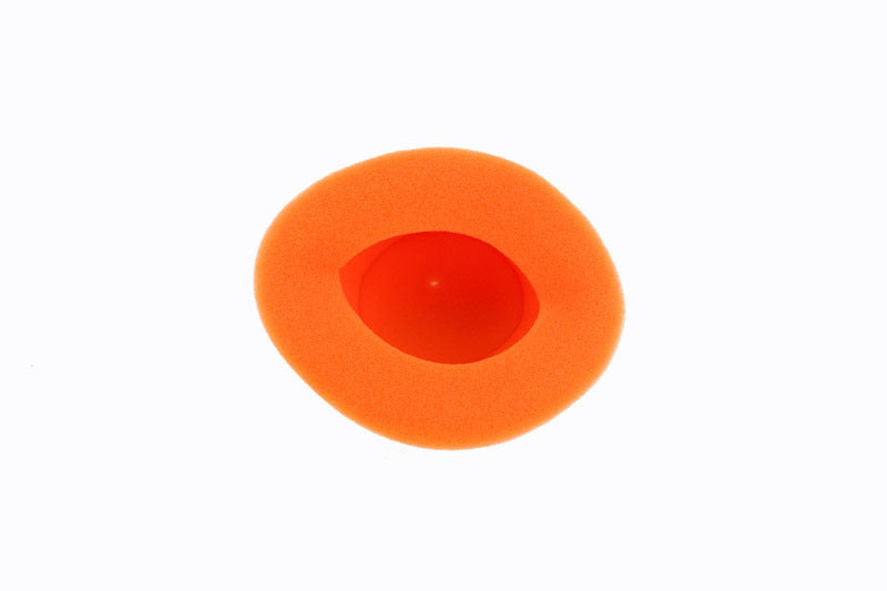 TWIN AIR Air Filter - 151009