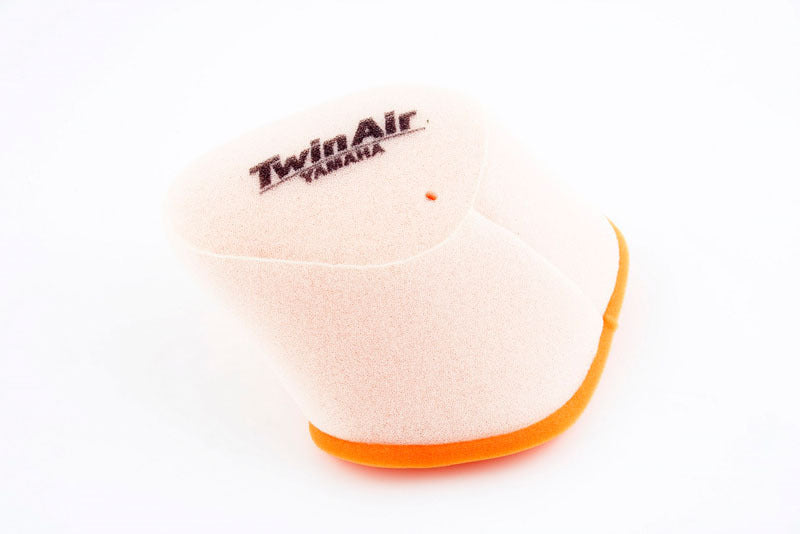 TWIN AIR Air Filter - 152107