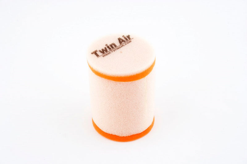 TWIN AIR Air Filter - 153511