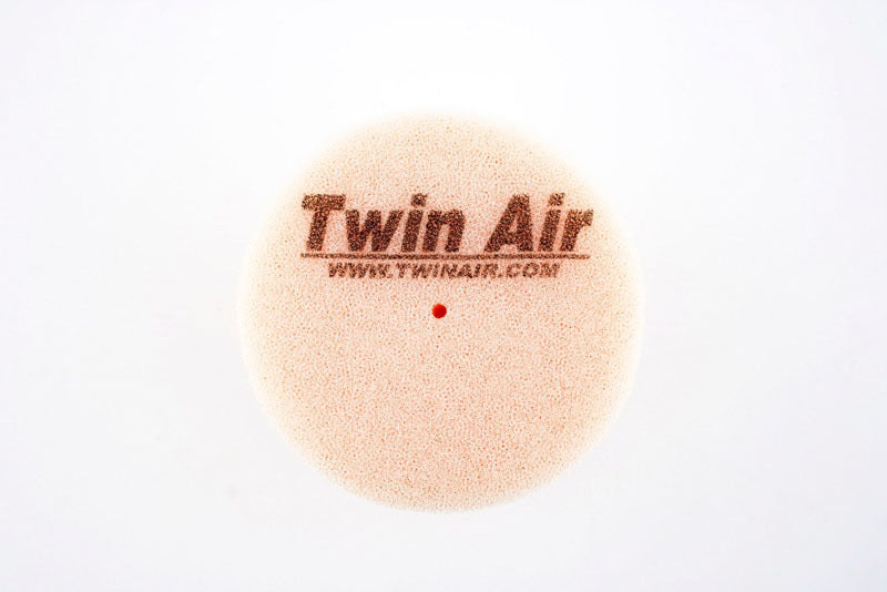 TWIN AIR Air Filter - 153511