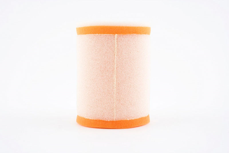 TWIN AIR Air Filter - 153511