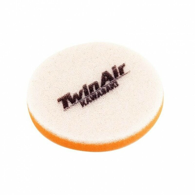 TWIN AIR Air Filter - 151799