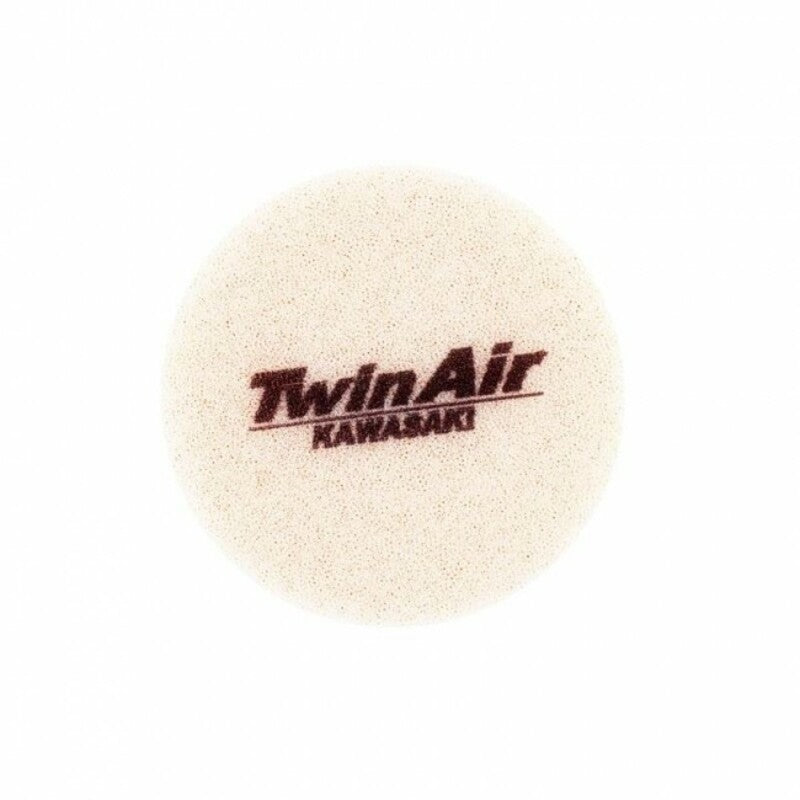 TWIN AIR Air Filter - 151799