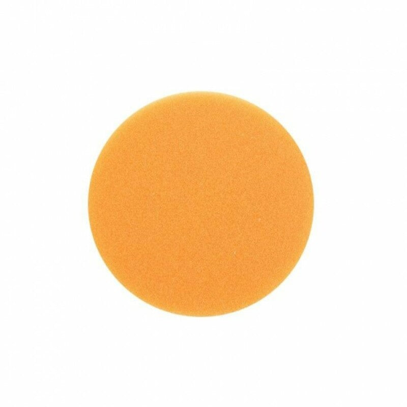TWIN AIR Air Filter - 151799